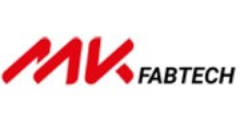 Ms & Ss Fabricated Tank & Vessels manufacturers & suppliers in Mumbai| India