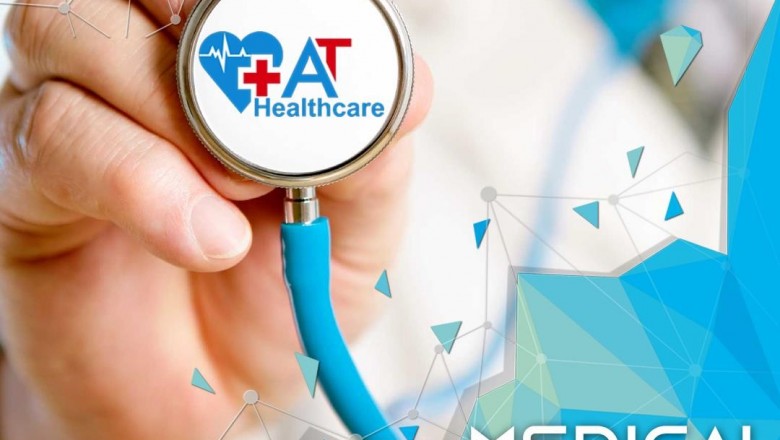 Healthcare Bpo Companies in Chennai