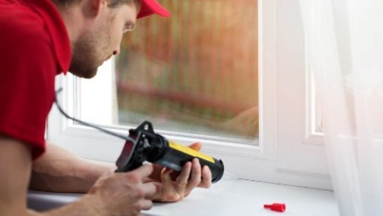 Window Repair Recommendations That Could Aid Save Money