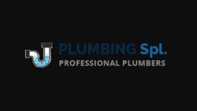 Hiring a Plumbing Contractor For the New House