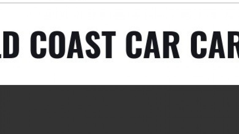 Factors to Look for When Picking out Where to have Your Car Serviced