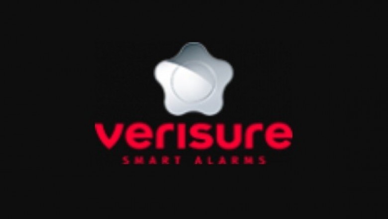 Home Alarm Systems - Security For You