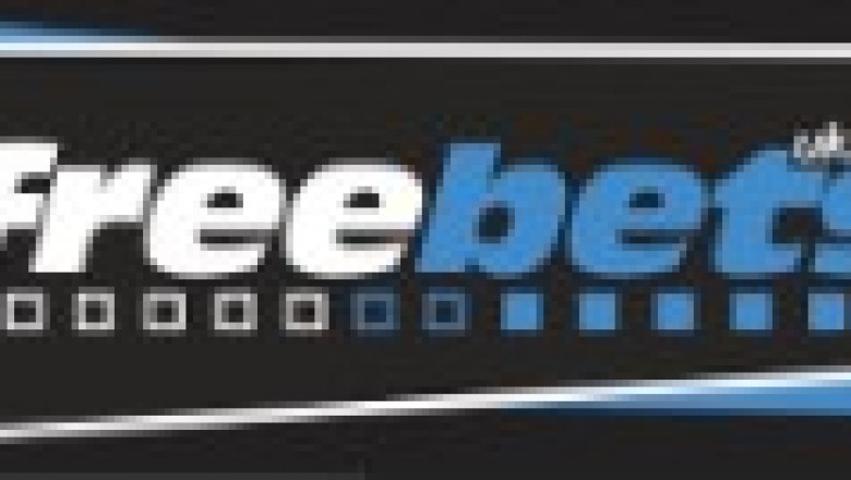 How to use the Bet365 free bet