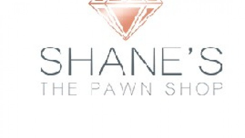 Where You Get Perfect Diamond Rings?