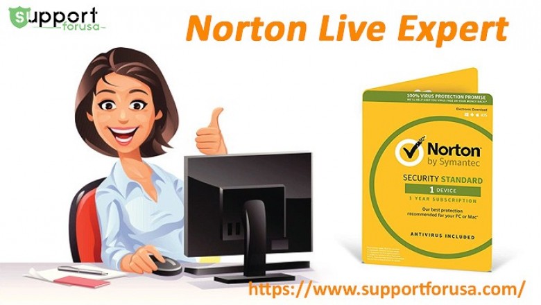 How to recover my Norton account quickly?