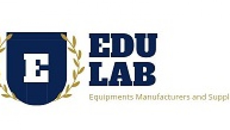 School Science Lab Equipment Suppliers in India