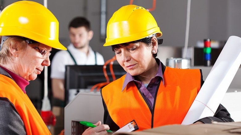 Site supervisor safety course in london