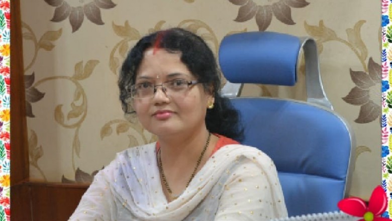 Best Dermatologist in Bhubaneswar