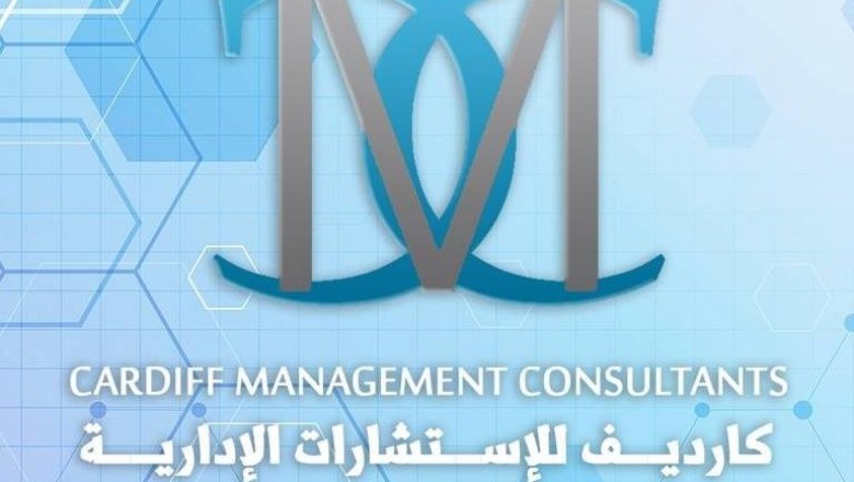 Cardiff Management Consultants