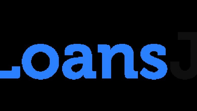 Know your Property & Loan Eligibility in 1 minute