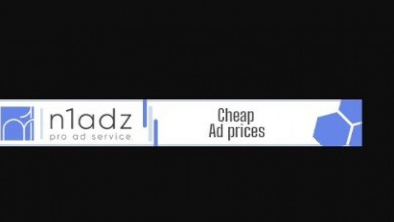 Using The Internet To Market Your Business