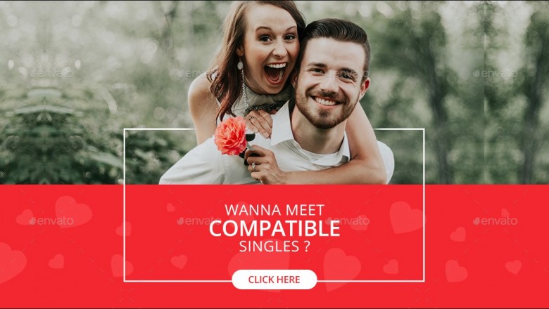ourtime login New friends, new dears, new associates everything's possible Meet people tranquilly and share your tendencies at one of the various events we hold over the US.