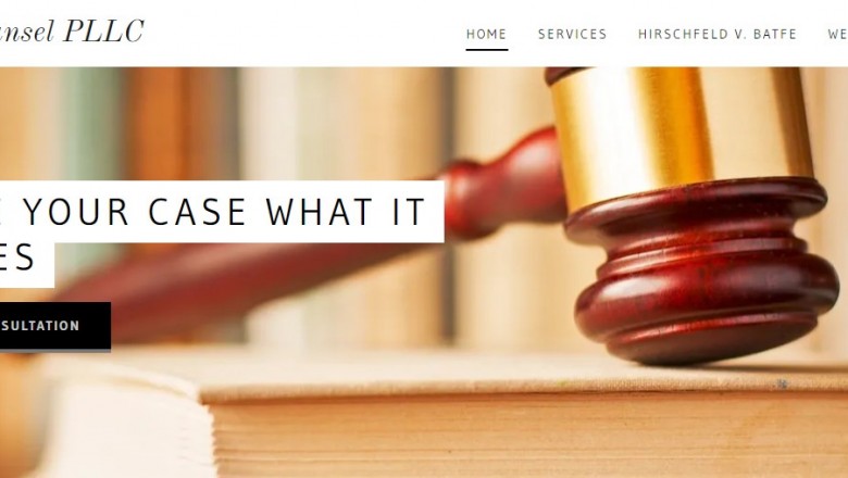 Protect your pets by learning about animal law Charlottesville