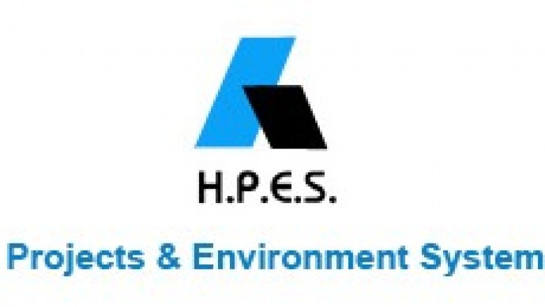 Sports Equipment Suppliers | Sports Flooring Suppliers ,sports equipment suppliers, jogging track, sports flooring suppliers, rubber flooring , artificial grass in uae