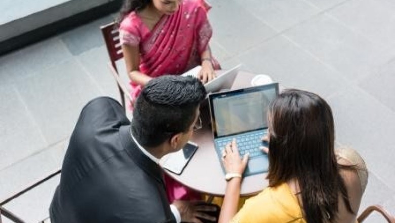 Certified Financial Planner & Financial Advisor In Delhi