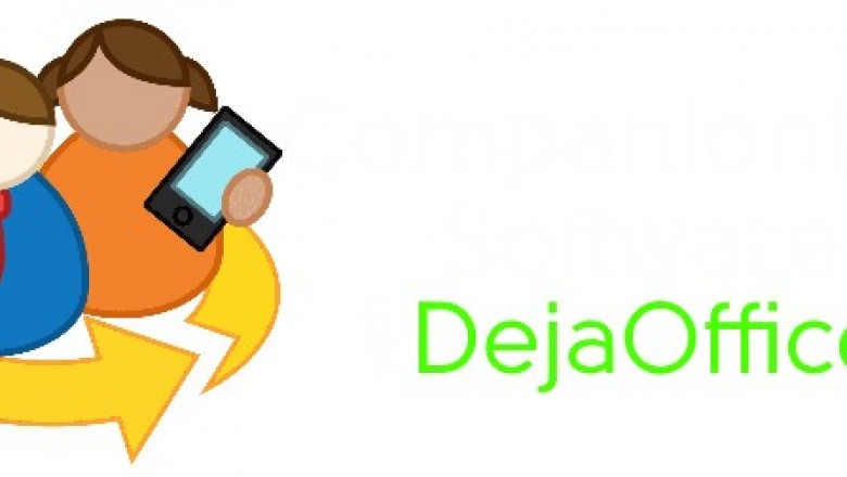 Windows CRM provides a simple Solution for Mobile Professionals