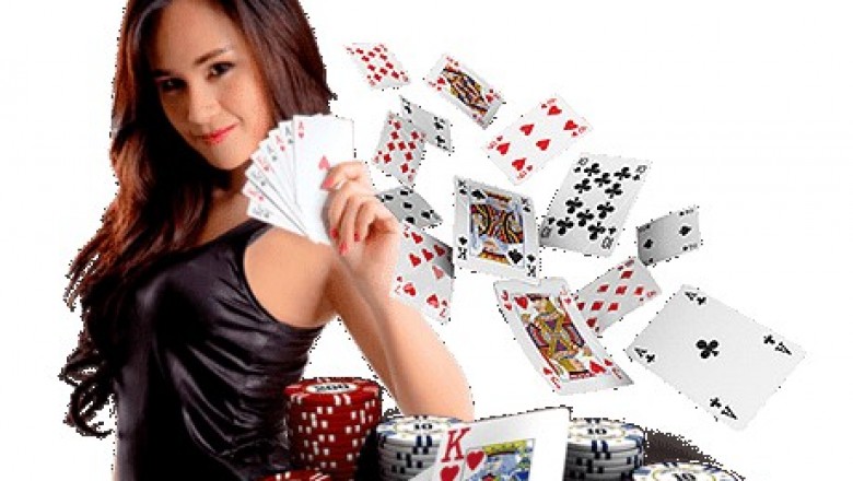 PASARQQ | SITUS BANDARQ TERPERCAYA