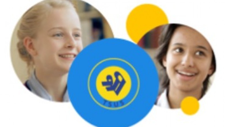 Shriram Universal School In Perambur Chennai