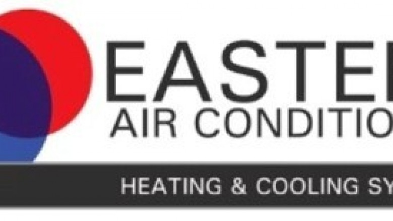 Wonderful Benefits Of Ducted Air Conditioning Sutherland Shire