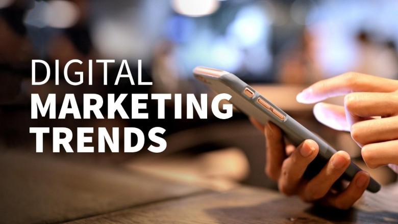 Digital Marketing Company in Germany - Kliff Technologies