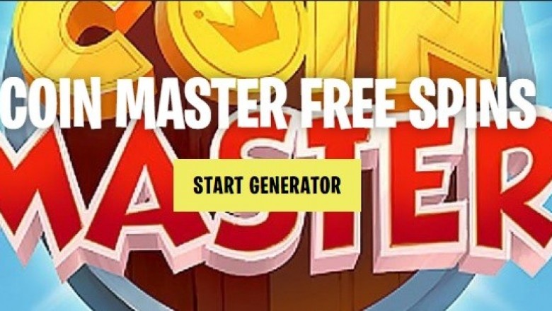 5 significant recommendations and tricks connected to Coins master