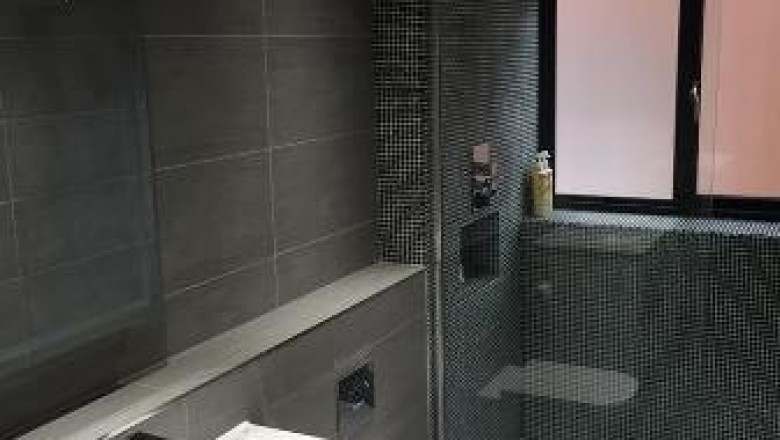 Factors to think about Before Hiring a Plumbing Company