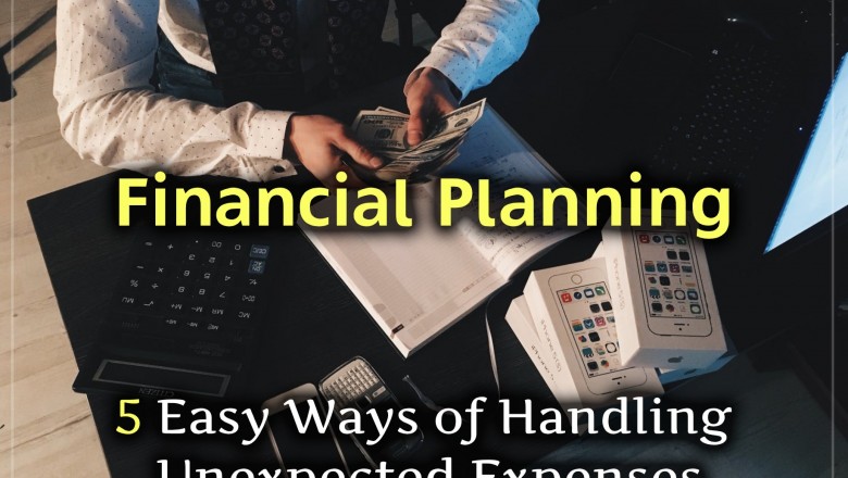 Financial Planning