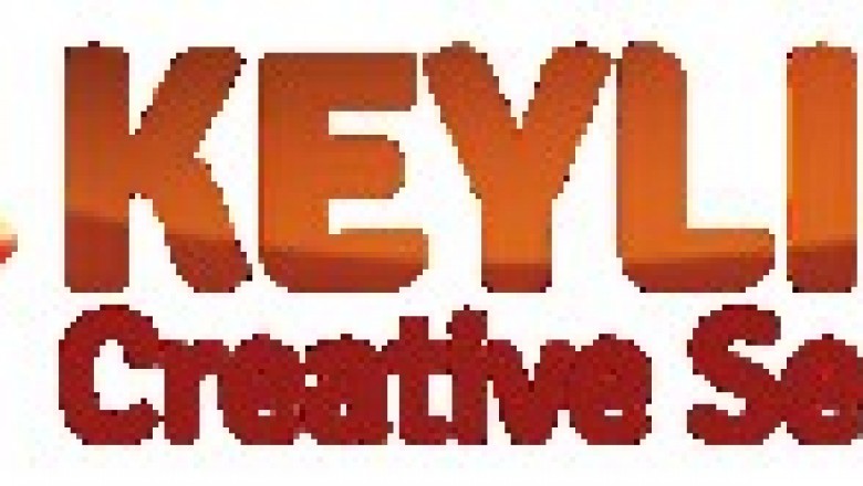 5 Simple Strategies for Call-To-Actions That Convert