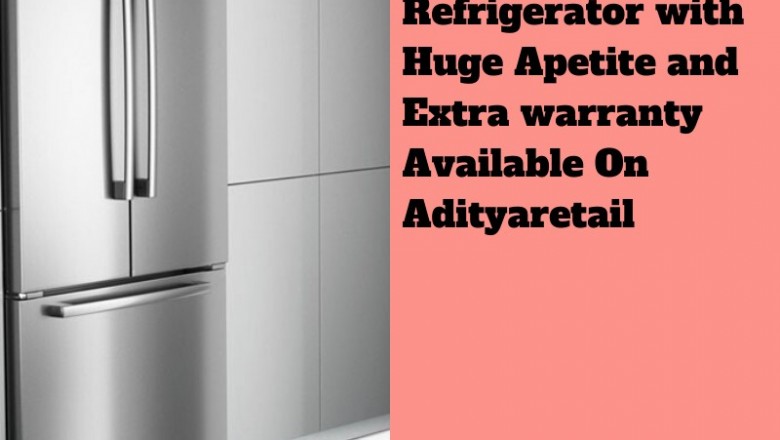 Buy Bosch Dishwasher Online | Bosch Kitchen Appliances | Built in Dishwasher |Adityaretail