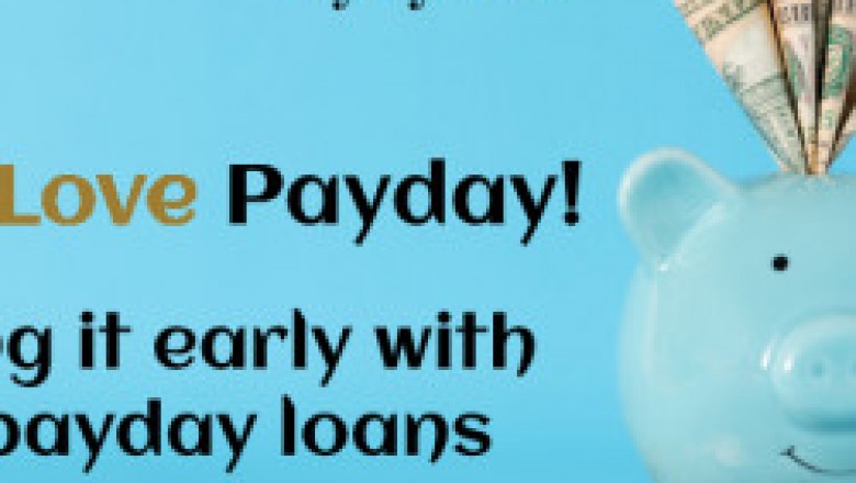 PaydayLoans