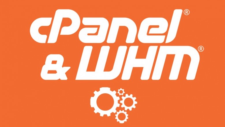 Git Repositories in cPanel: