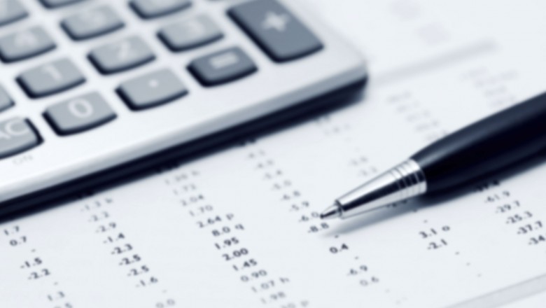 Why audited financial statements are important?