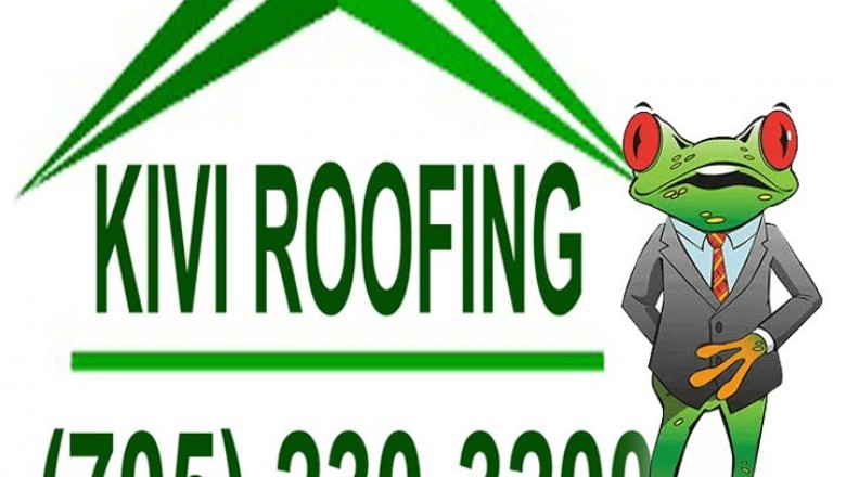 What You need to Know About Roofing Contractors
