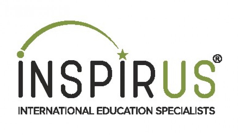 MS in USA for Indian students
