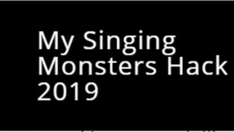 My Singing Monsters Cheats to Grab a Boost in Monster Island