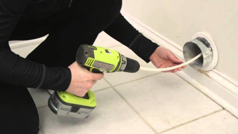 Find Out Dryer Vent Cleaning Services in Oshawa