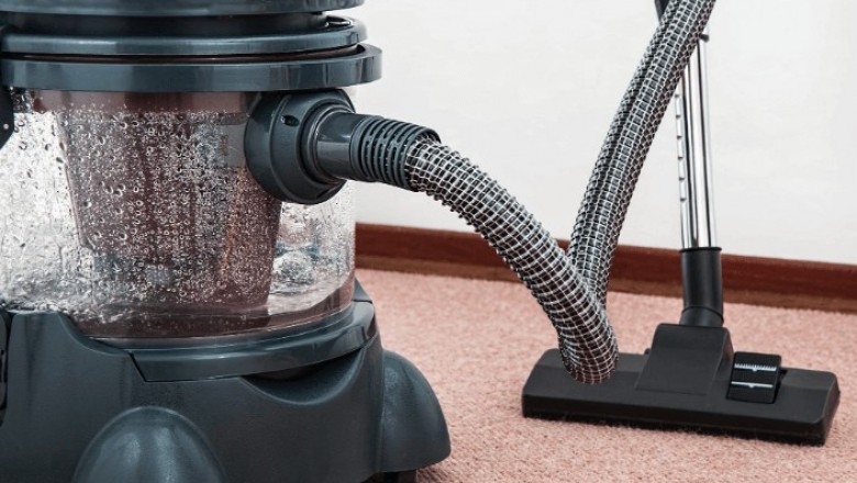 How to Get Dryer Vent Hose Installation in Vaughan?
