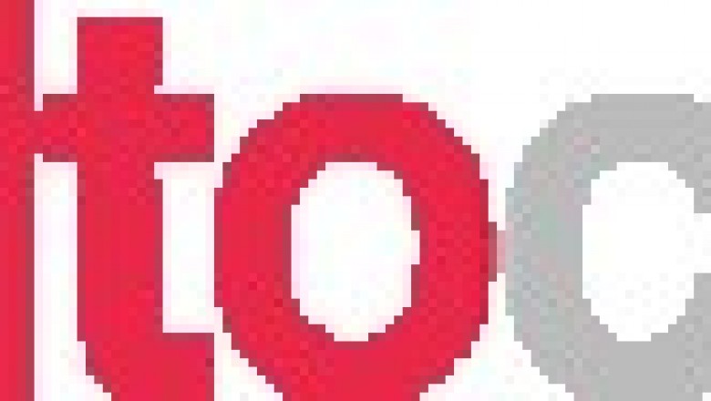 Moltocare | Best AC Cleaning Service Provider in Dubai, UAE
