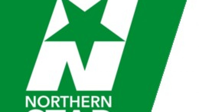 Reason behind the success of Eco-Friendly homes by CoEvolve Northern Star