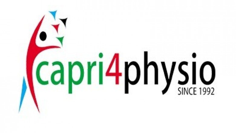 Physical Therapy Course to enhance your Physio-therapies skills