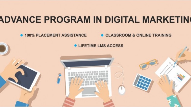 About NSDM INDIA