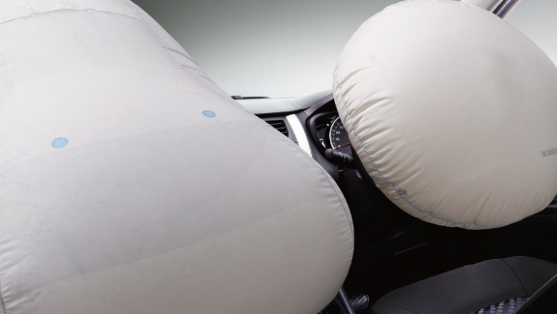 5 Factors Why It is best to Go For the New Suzuki Cultus
