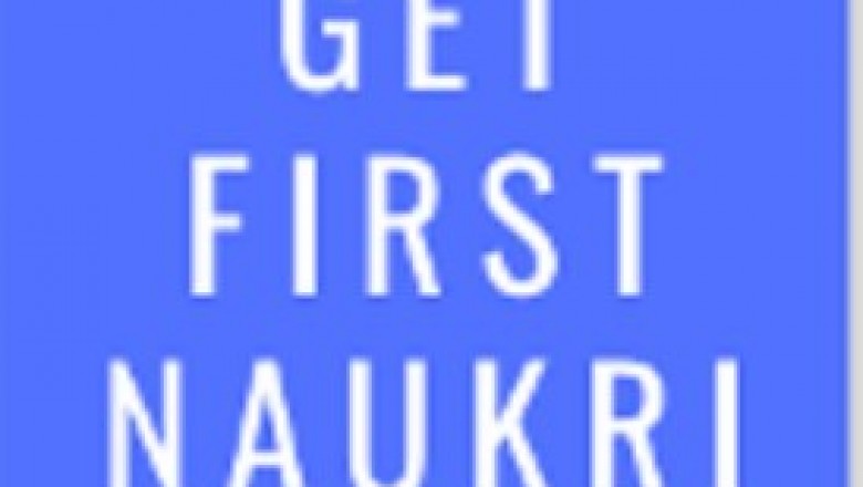 Sarkari Naukri, Sarkari Results 2019, Latest Online Form |Getfirstnauri.com