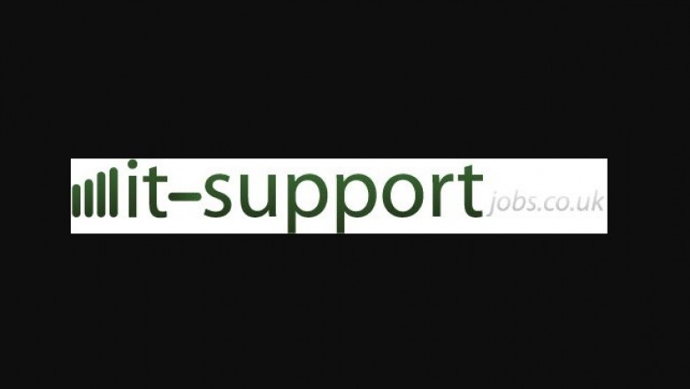 Understanding IT Support Jobs