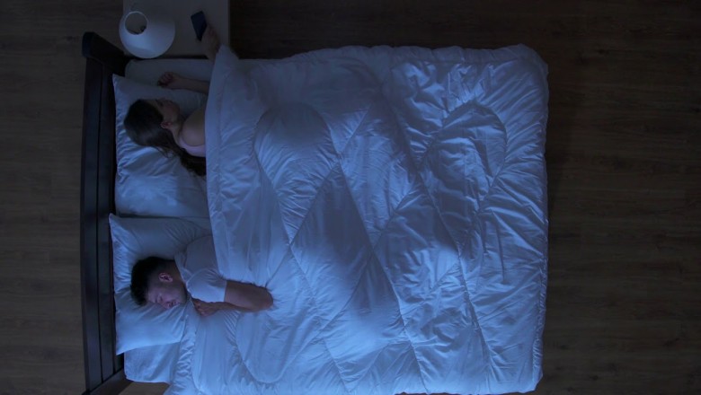 Spring Mattress Making- Sleep Spa