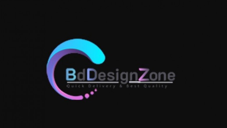 Web Design Development Promotes Business