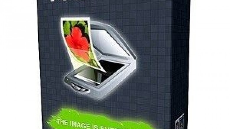Free Software - Fantastic Excellent at Zero Expense