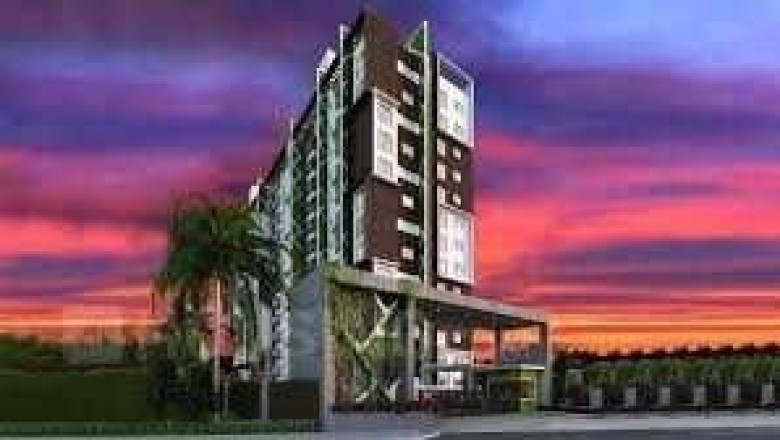 CoEvolve Estates Group Reviews Bangalore