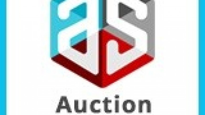 The benefits of using an auction software for your business