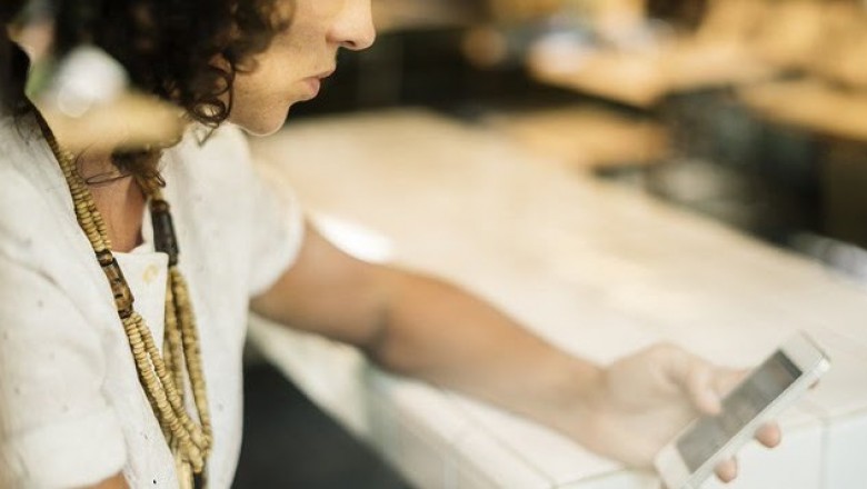 Are You Choose Really Best Internet Service Provider Plans Offers Know More